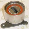 AUTOKIT 03.572 Tensioner Pulley, timing belt